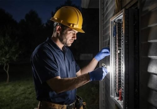 24-7-Emergency-Electrical-Services-1024x576-1-768x432-1.jpg
