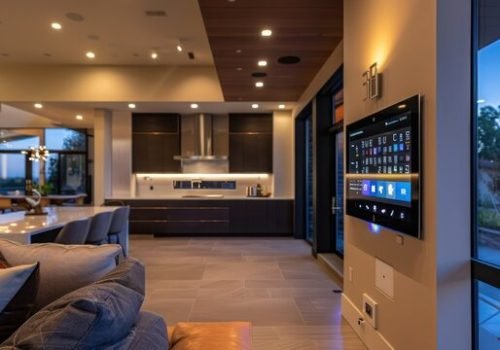 360_F_877677338_PIAODHwF5ym6mwk8Prb9xrOM2XqBzQ8m