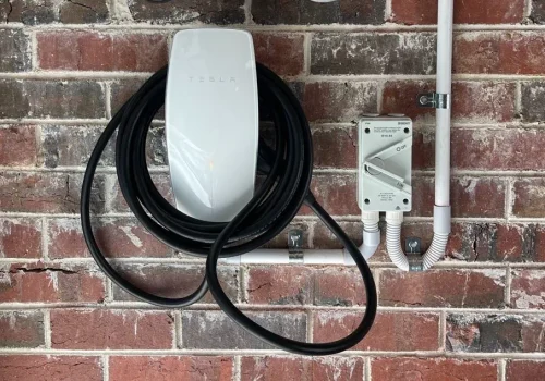 Tesla-EV-Charger-Installation-Melbourne-e1697415141204