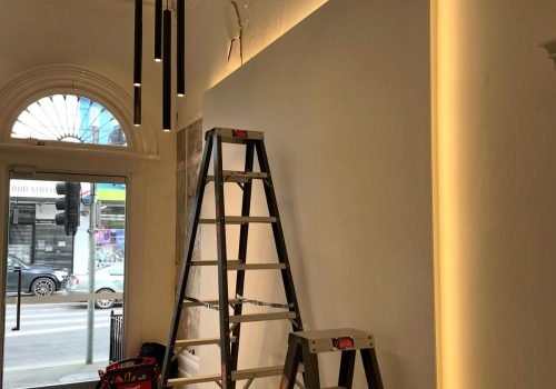 WhatsApp Image 2026-04-12 at 09.13.13