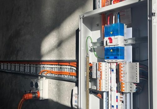 WhatsApp Image 2026-04-12 at 09.17.34