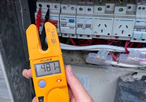 WhatsApp Image 2026-04-12 at 09.21.58