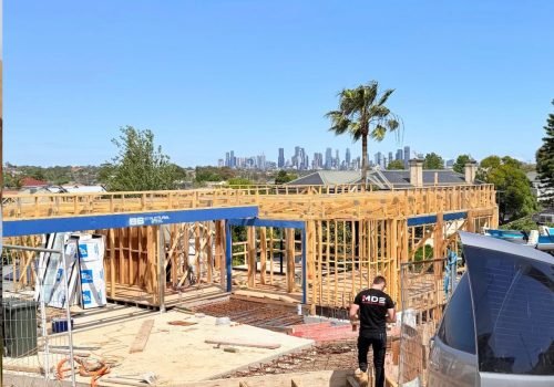 WhatsApp Image 2026-04-12 at 09.21.58