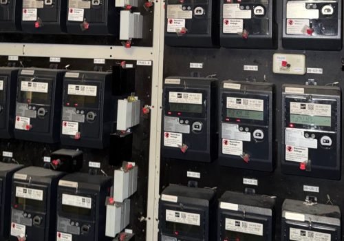 WhatsApp Image 2026-04-12 at 09.52.21