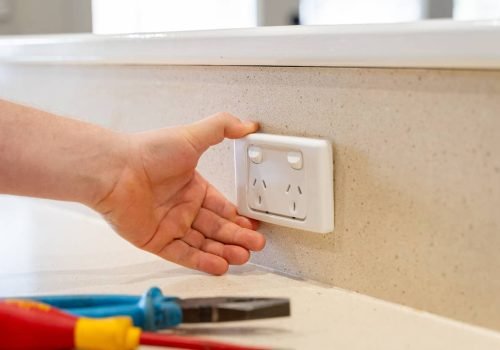 diy-powerpoint-installation-can-i-install-powerpoints-myself