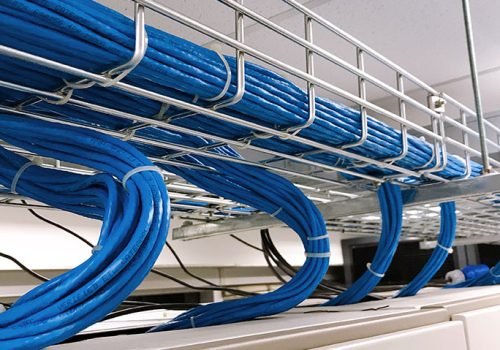general_cabling_img01
