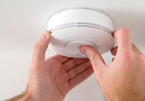 installing-smoke-alarms