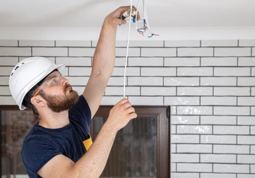 professional-overalls-with-tools-background-repair-site-home-renovation-concept (1)