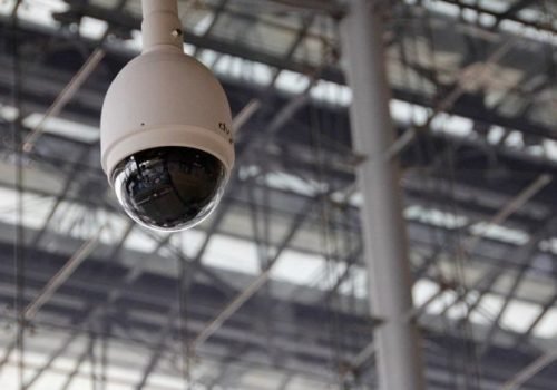 security-camera-edited-768x433-1.jpg