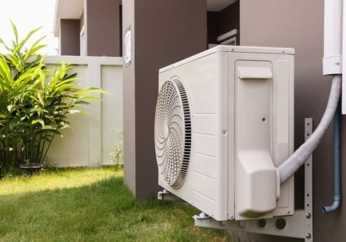 split-system-air-conditioner-perth